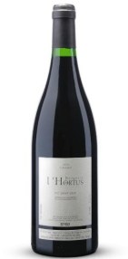 bergerie-de-lhortus-languedoc-cassoulet