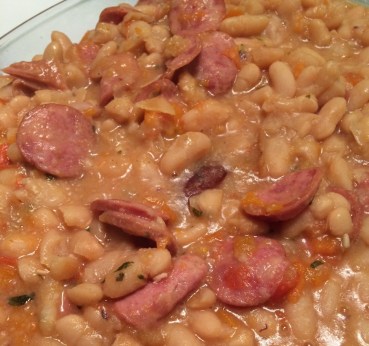 cassoulet-harmoniação-vinho-languedoc-sommelier