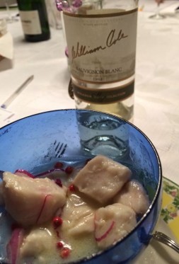 ceviche-harmonização-william-cole-sauvignon-blanc