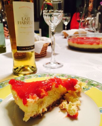 cheesecake-de-goiabada-harmonização-vinho-sobremesa
