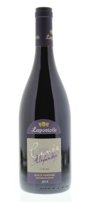 cuvée-alexandre-syrah-casa-lapostolle