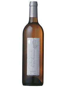 Domaine Pasqua Chardonnay