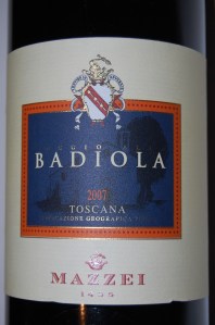 Badiola