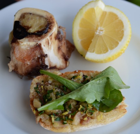 ciabatta-tutano-de-vitela-diogo-seadon