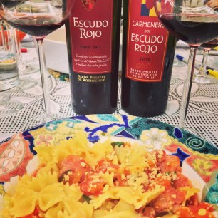 escudo-rojo-harmonização-farfale