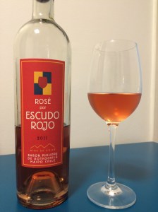 escudo-rojo-rosé