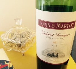Louis-M-Martini-Cabernet-Sauvignon