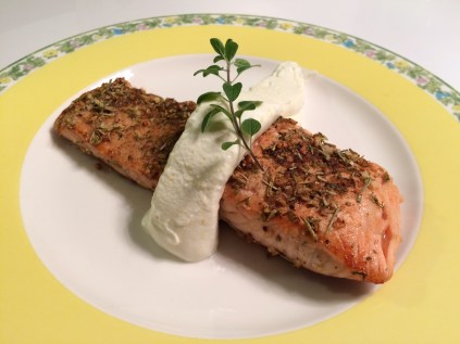 SALMÃO-ERVAS-COLAHADA-SECA