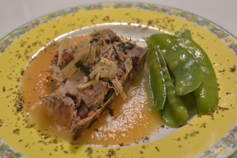 lombo-de-porco-pure-de-maçã-harmonização