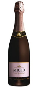Miolo-brut-rosé