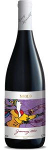 Miolo_Gamay