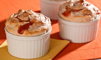 receita-soufle-de-goiabada-harmonização