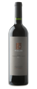 Riglos-2011-cabernet-sauvignon