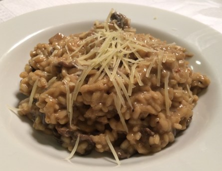 risotto-de-cogumelos-trufado-com-vinho