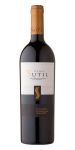 Vina Sutil Carmenere
