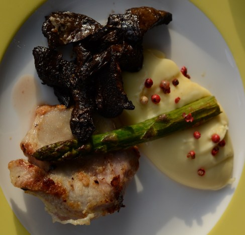 vitela-aligot-aspargos-harmonização-diogo-seadon