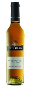 Winemasters-Noble-Late-Harvest-Nederburg-vinho