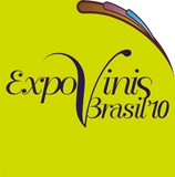 Expovinis