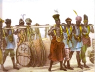 vinho-brasil vinho-brasil