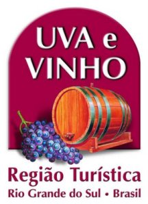 Uva e Vinho Uva e Vinho