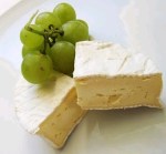 Queijo de Massa Mole