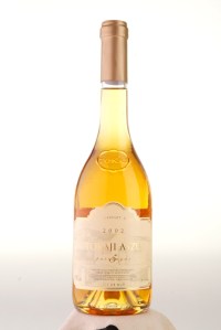 Tokaji
