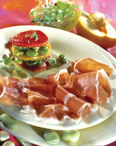 charcutaria queijos e vinhos