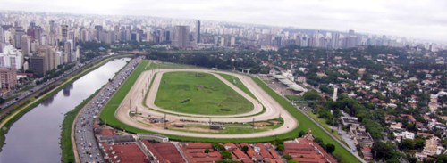 jockey-club-de-sao-paulo