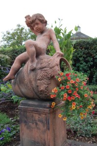 pequeno Bacco Kendall Jacksons