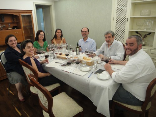 Confraria-amigos-do-vinho-da-abs