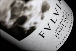 Tormentas_Fulvia_2009