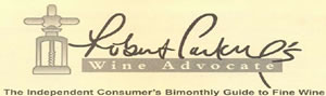 Wine-Advocate-Robert-Parker