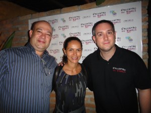 Encontro-de-vinhos-off-Almir-dos-Anjos-Cristina-Almeida-Prado-e-Daniel-Perches