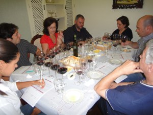 avaliação-dos-vinhos