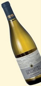 cordilheira-de-santana-chardonnay