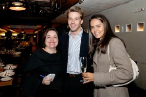 Cristina-Almeida-Prado-Arlene-Colucci-Marcos-Simonsen