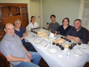 grupo-confraria-amigos-abs