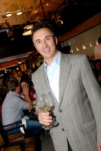 Guillermo-Banfi-Sur-de-Los-Andes