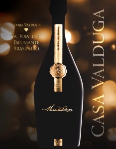 maria-valduga-espumante