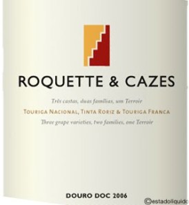 roquette-&-cazes-quinta-do-crasto