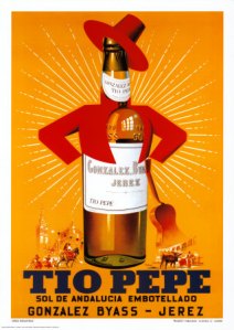 tio-pepe-jerez