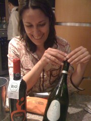 Blanca-Pradillo-Bodegas-Latúe