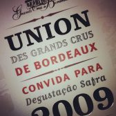 Union-des-grands-crus-de-bordeaux