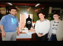 vinicola-speri-italia-lucca-speri