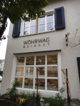 Casa Wöhrwag