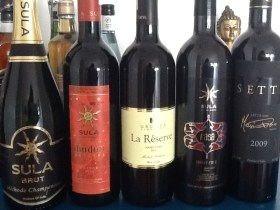 vinhos-indianos-sula-wines-grover-vineyards