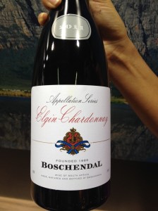 boschendal-chardonnay-africa-do-sul-expovinis
