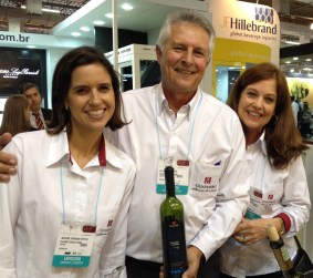 familia-guatambu-rastros-dos-pampas-tannat-expovinis