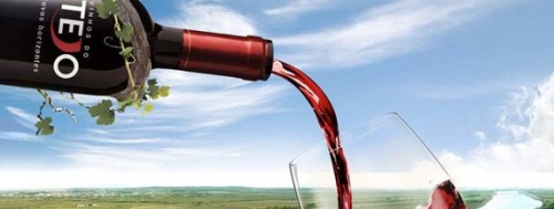 vinhos-do-tejo-portugal