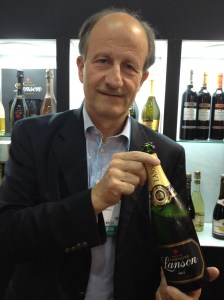 lanson-black-label-champagne-expovinis